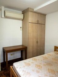 Emerald Park (D3), Condominium #515608271